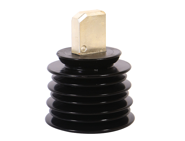 5YS.805.01366 Contact insulator